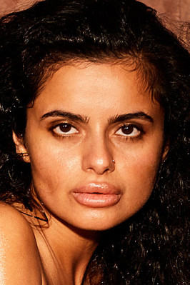 Bana Hamawandi